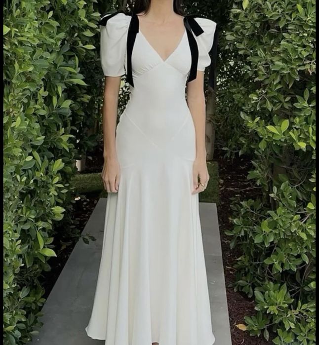 Платье как у Кендалл