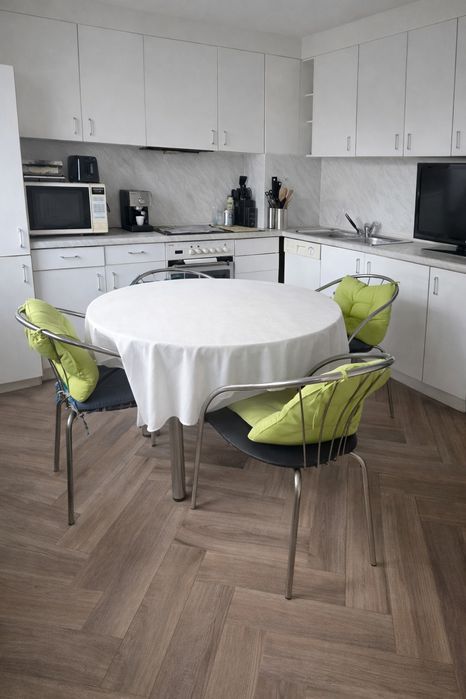 3стаен в Овча Купел