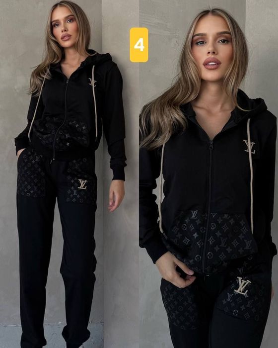 Calitate dama trrning