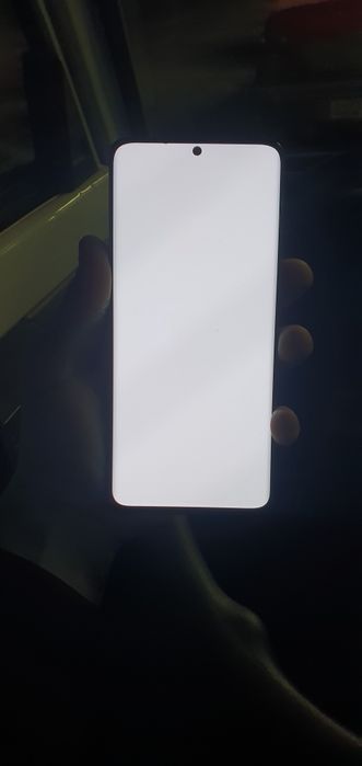 Samsung s21 ultra 5g, 2 sim. 1 e sim 225dollor