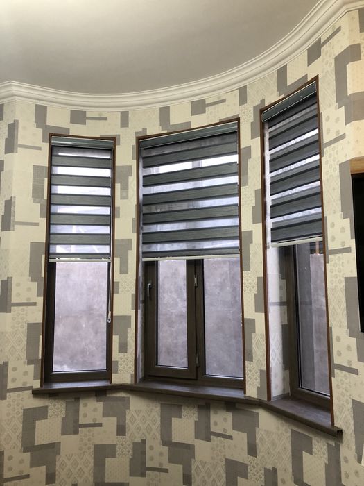 Jaluzi | jalyuzi  | жалюзи | жалузи 24/7