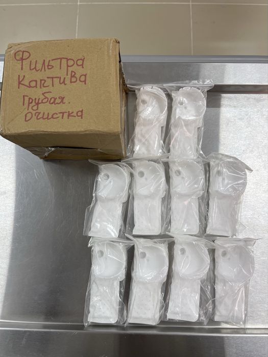 Шевролет каптива .