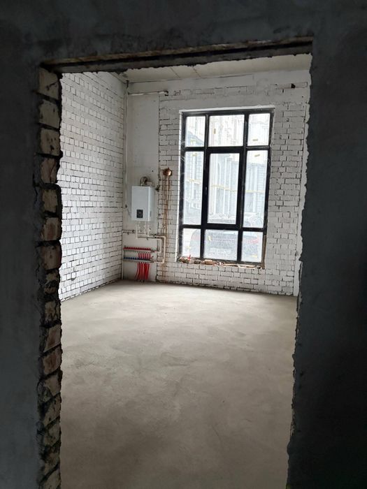 Нежилое коммерческое помещение Яккасарайский