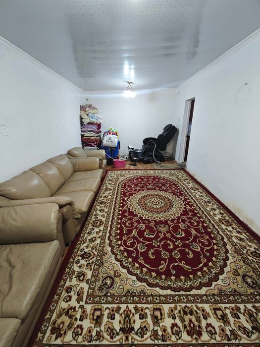 Продам дом в мик Айгерим