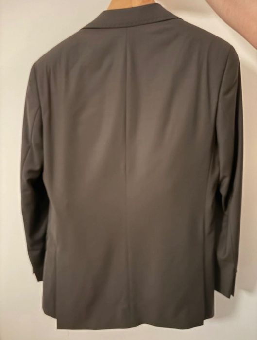 Costume bărbați