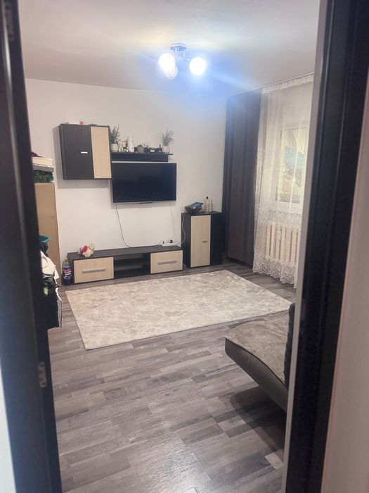 Vanzare apartament 2 camere