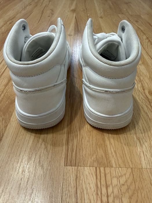 Champion оригинални дамски кецове