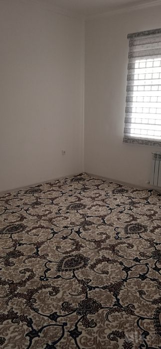 Sergeli nur xayotda faqat oilaga ga kvartira