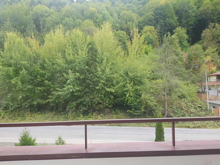 Inchiriez Apartament 2 Camere Sinaia
