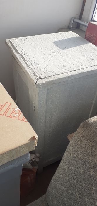 Мойка стол диван ас бөлмеге тумба