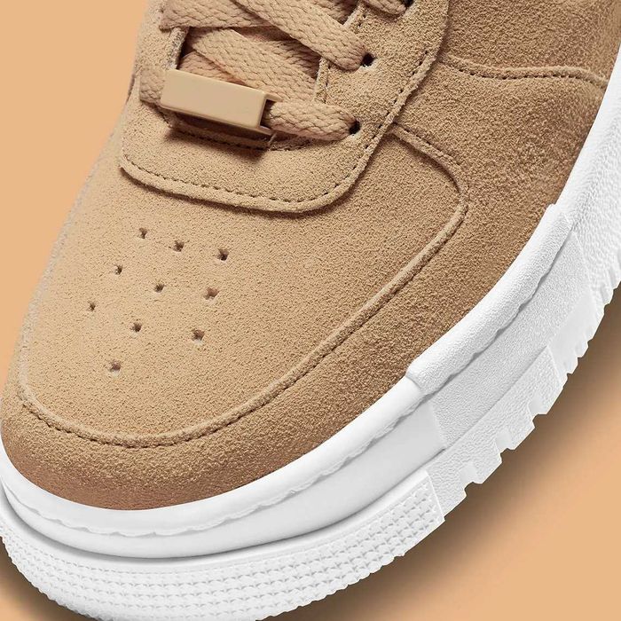 Nike 36/5 р. оригинальная обувь