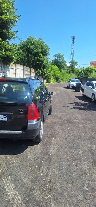 Teren Intravilan în Râmnicu Vâlcea - Troian