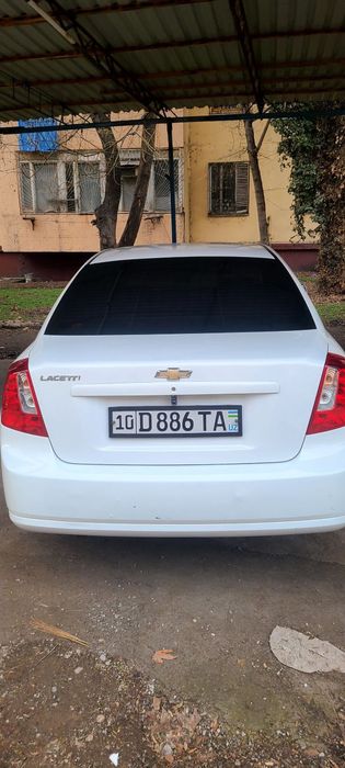 Жентра холати идеаль Бир одам минган