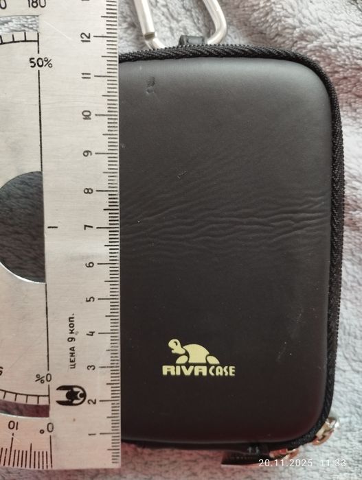 Чехол для фотоаппарата