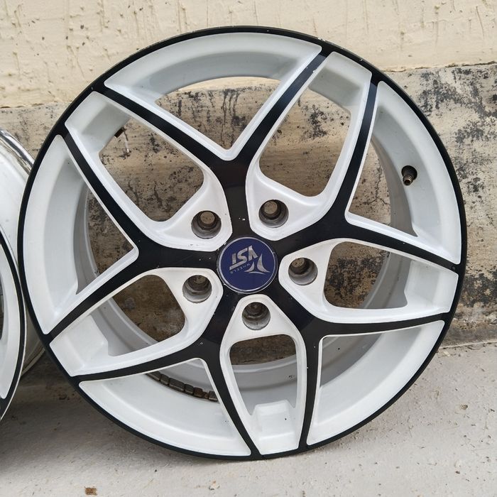 Титан сатылады R16