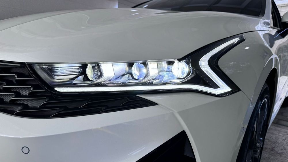 Аренда Авто под такси