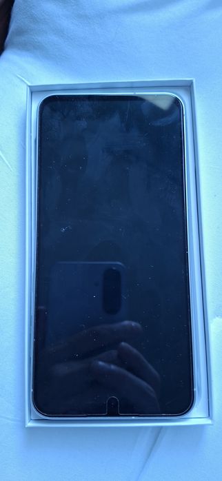 Samsung galaxy a56