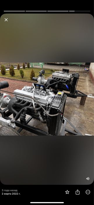 Насос для полива насос