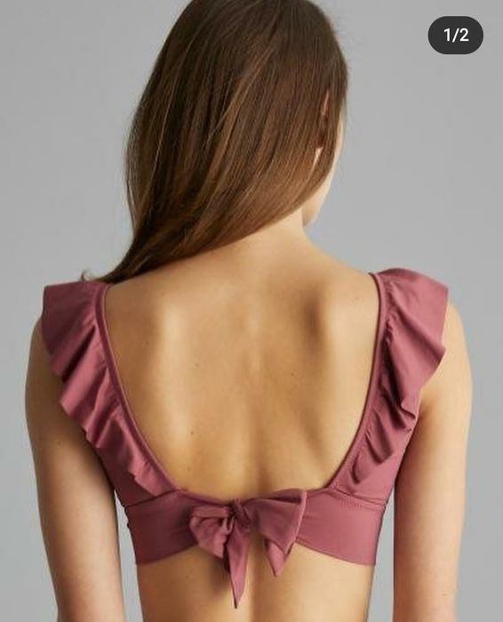 Купальник Penti Турция оригинал