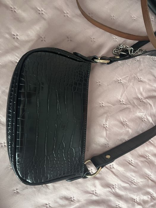 Дамски чанти Calvin Klein Asos Guess Steve Madden Fila