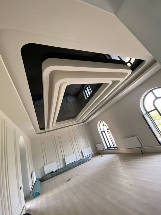 Natijnoy patalok натяжные поталки