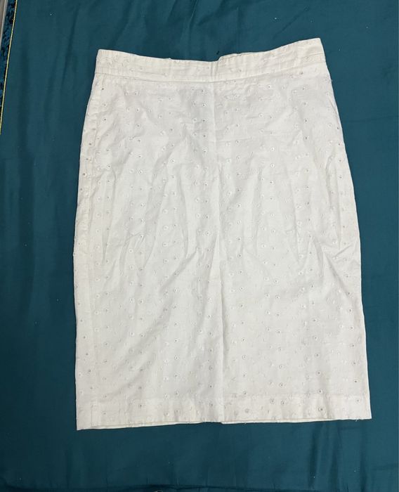 Платья в хорошем состоянии