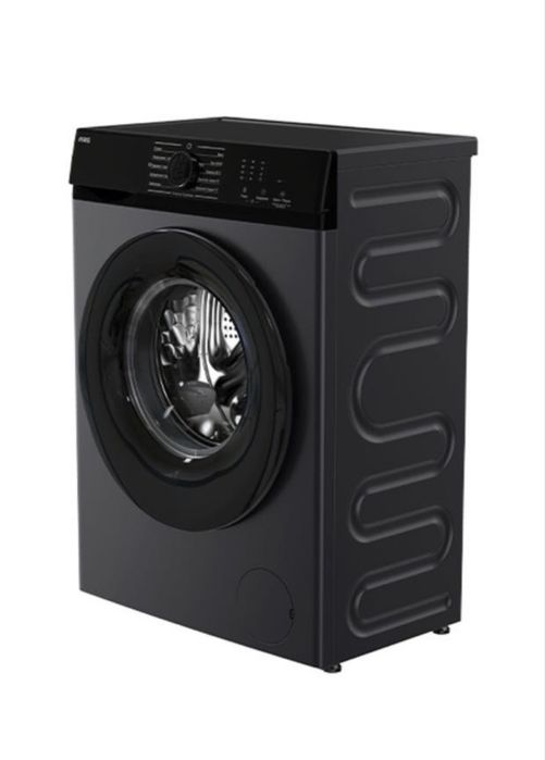 Стиральная машина новая !!