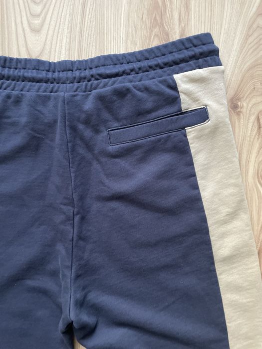 HUGO BOSS / мъжки спортен панталон/долница XL/XXL
