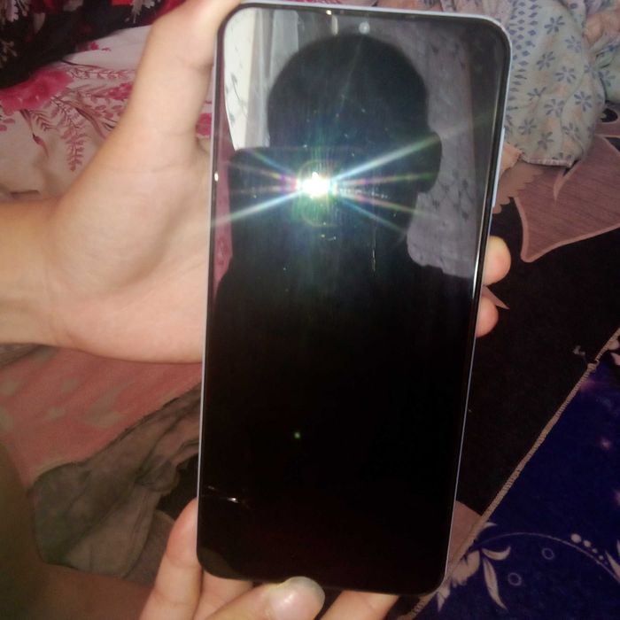 Samsung a13 3g 128gb