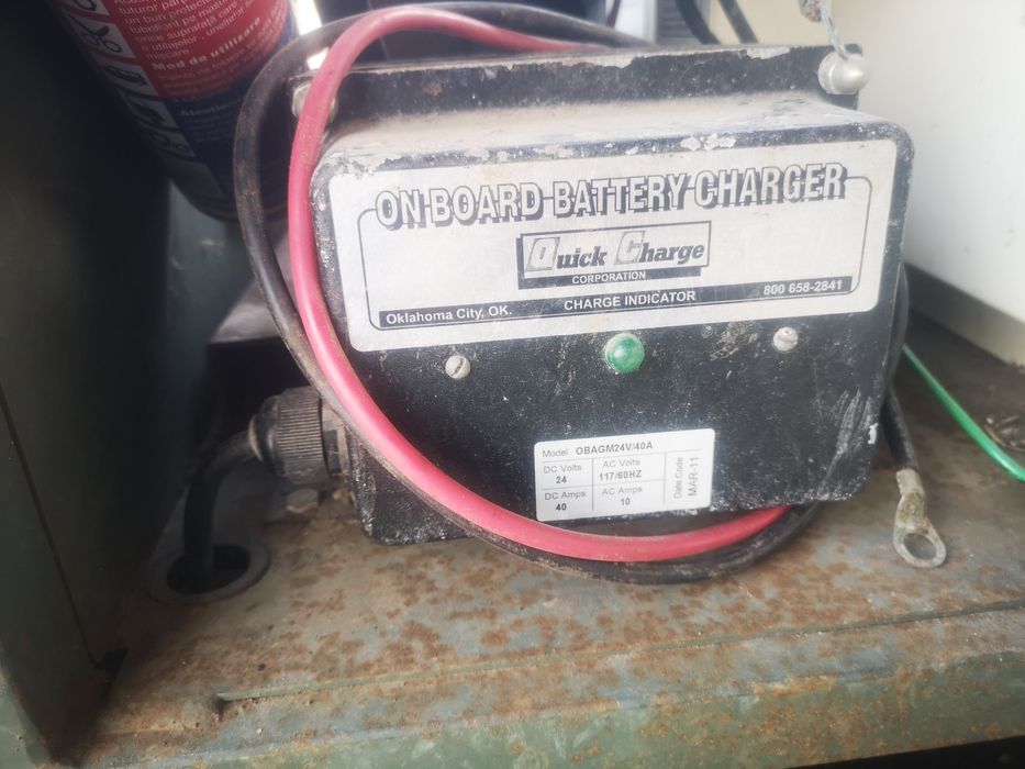 Vând invertor convertor  IL-PPI-10HP