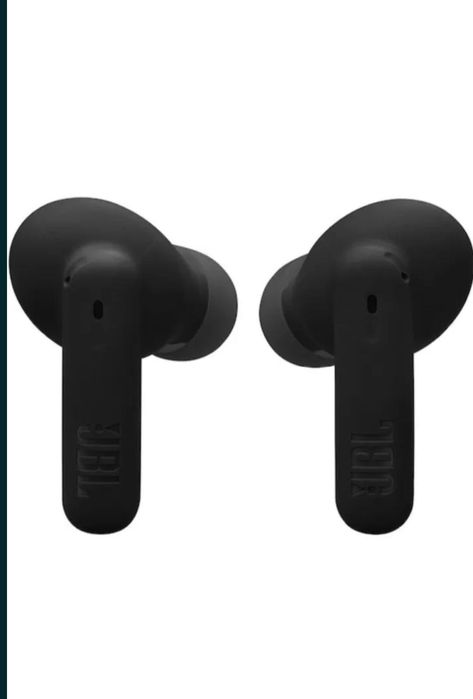 Слушалки JBL wave beam 2