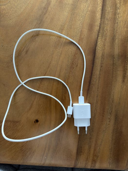 Samsung A55 Чисто нов