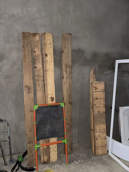 Строй материалы, гипсокартон, профиль, душевая кабина