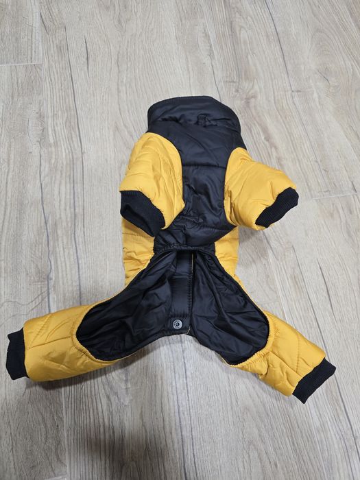 Дрехи за домашни любимци