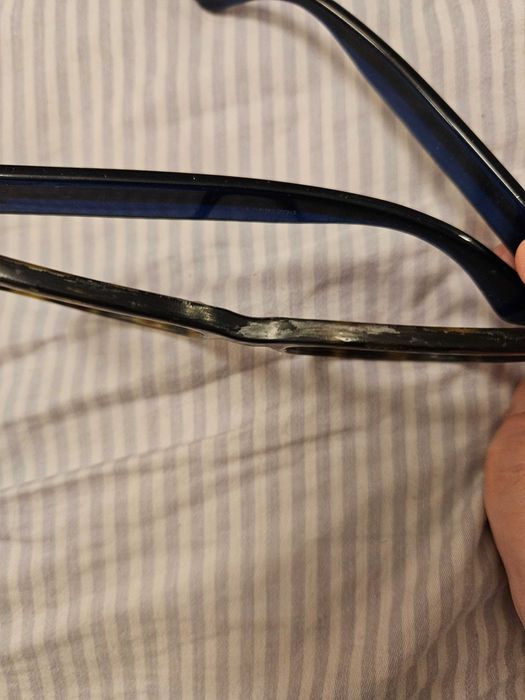 Оригинални рамки за очила Gucci