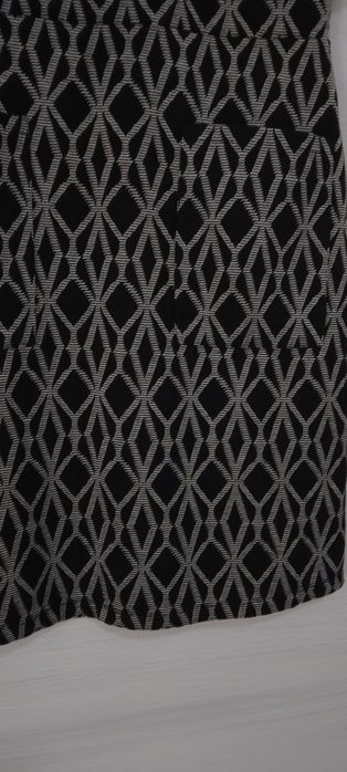 Rochițe elegante 44