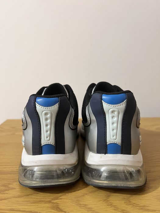 Обувки Michael Kors