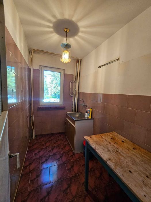 Proprietar, Apartament 4 Camere, Focsani-Sud, Aleea 1 Iunie