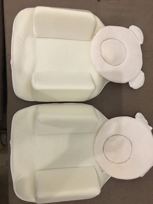 Caramell -зимни гащеризончета