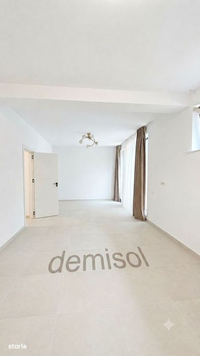 Vila Domnesti, Direct Dezvoltator,Complex privat, 6 camere,Curte 300mp