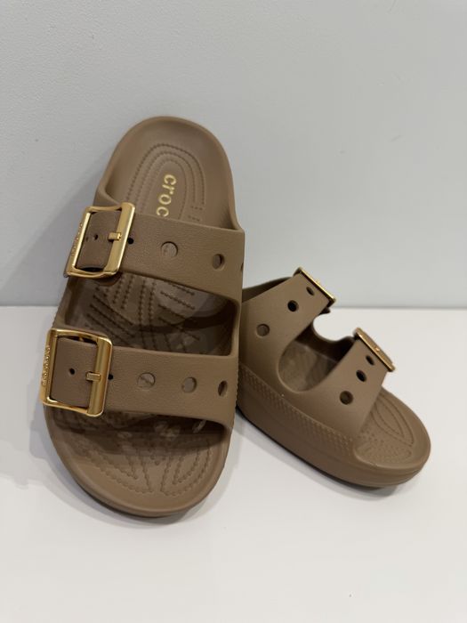 Crocs 37 размер новая