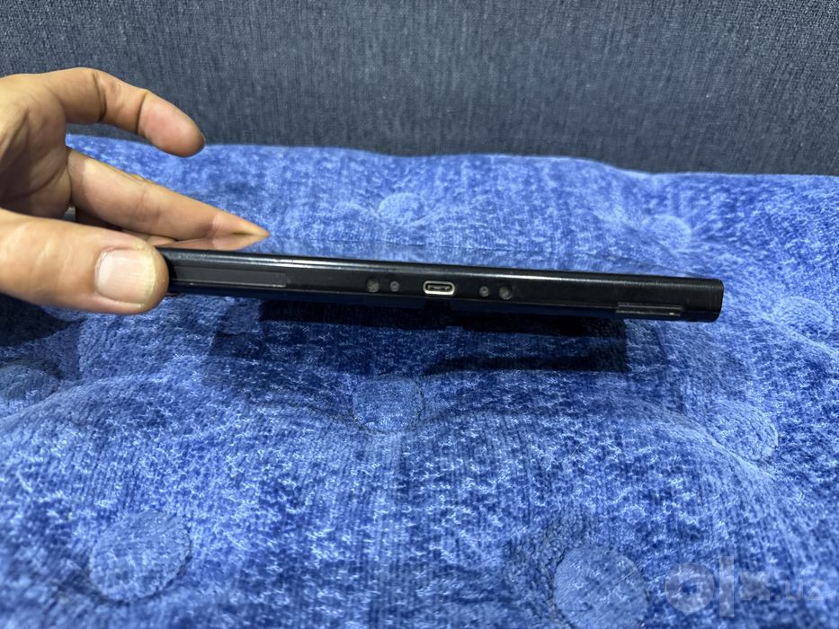 * Nintendo switch оригинальная игровая приставка