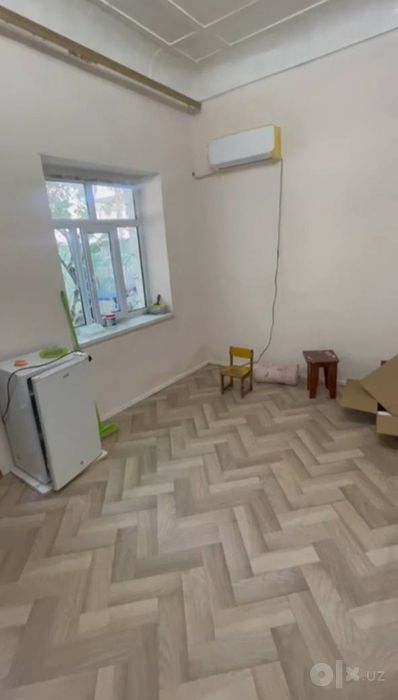 Срочно Саракулька Аренда