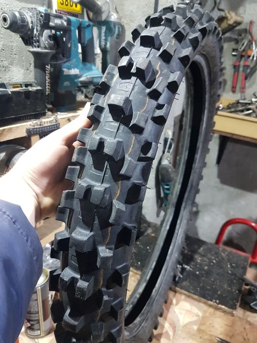 80 100 R 21 dunlop fata 21