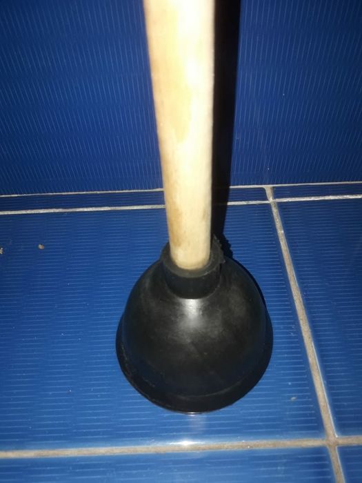 Ершик Вантус Ершик