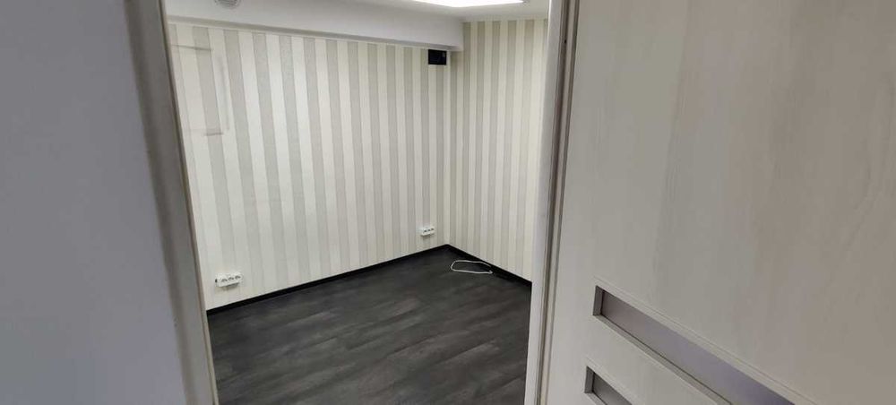 Închiriere spațiu comercial, Drumul Gazarului, Str. Soimus 105A, sector 4