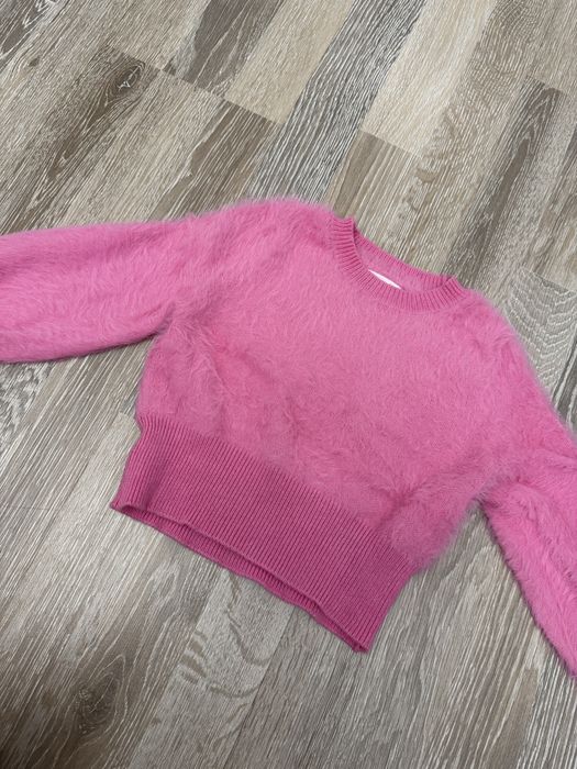 Кофточки фирменные Zara,name it