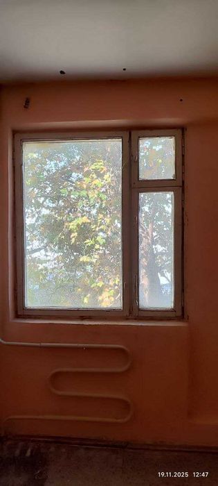 1 хонали уй бивш. обшижете сотилади