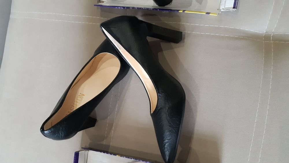 Женские босоножки,летние