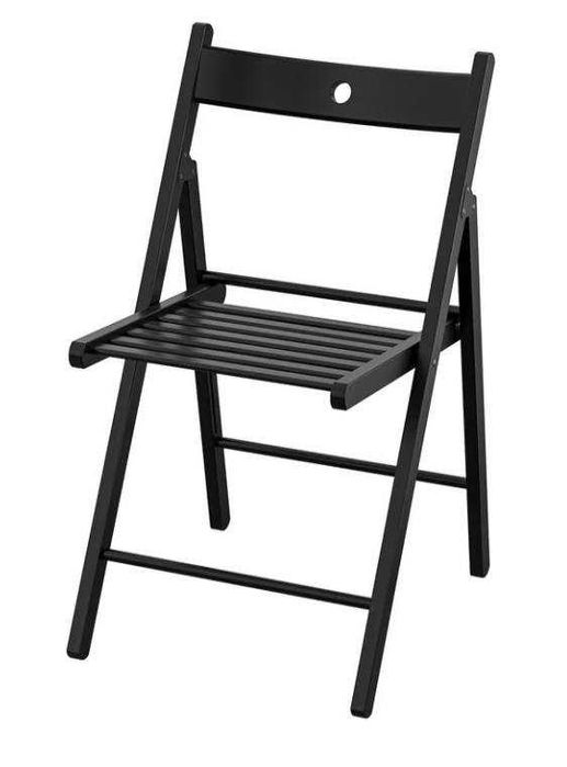 4 scaune pliabile stare ca noi